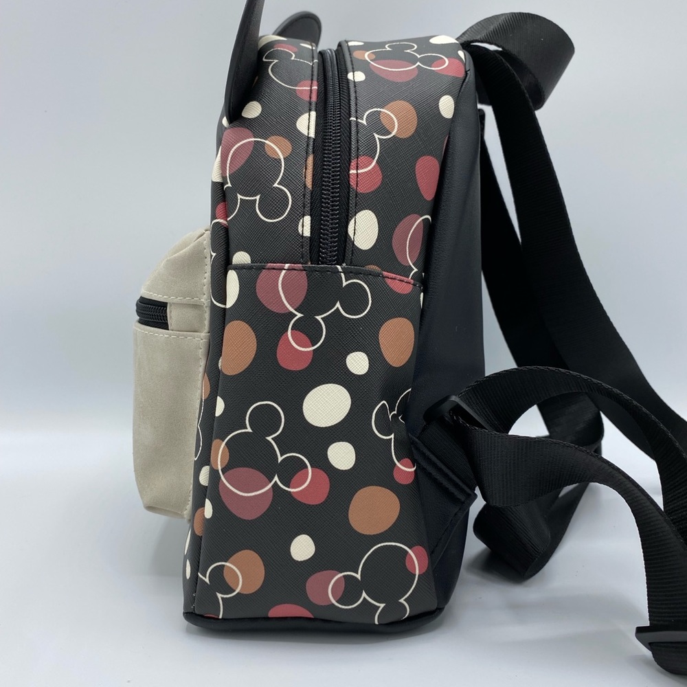 disney backpack - Picture 7 of 9